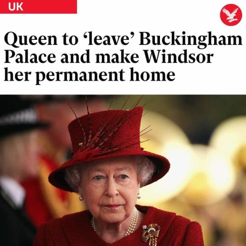 photo5852988127851953116