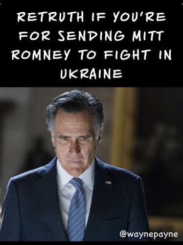 15C2574A-F6E1-4B71-89D9-39E46C4109C7