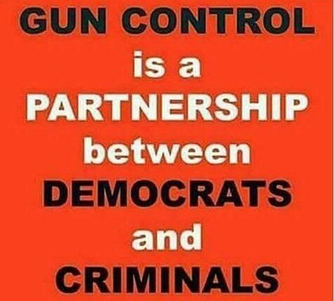 Partnership
