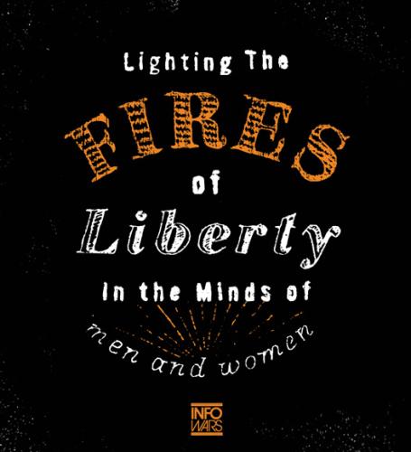 infowars-Liberty-inmindsd