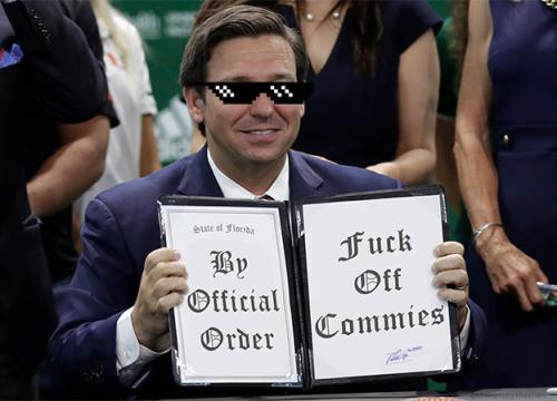 2C2DA7EF-4620-42B4-B00E-91B5E1DE1897