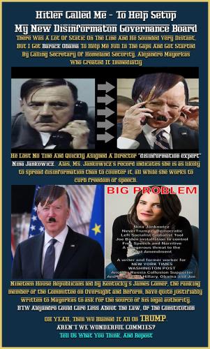 1-1-A-A-A-A_1-A-A-A-A-A-BIDEN-HITLER-TOLD-ME-HOW-DISINFORMATION-GOVERENCE-BOARD-FINAL