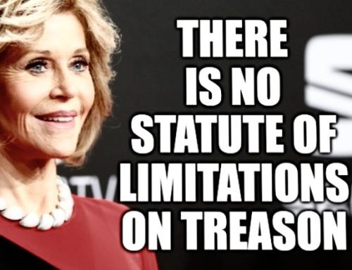 07F86E97-45C0-4C79-AAF0-F7A53ACAB8A9