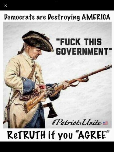 BAC146B7-DC71-4359-9783-66BEC09848B3