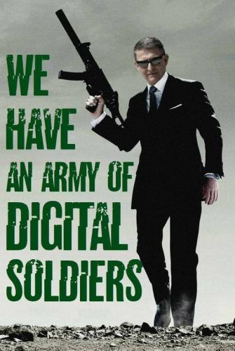 234121060_989641395121129_49246120880852932_n