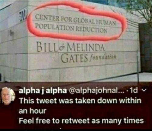 44f5fde4-a4dc-43d7-a0dd-bbcea6336e8f(1)