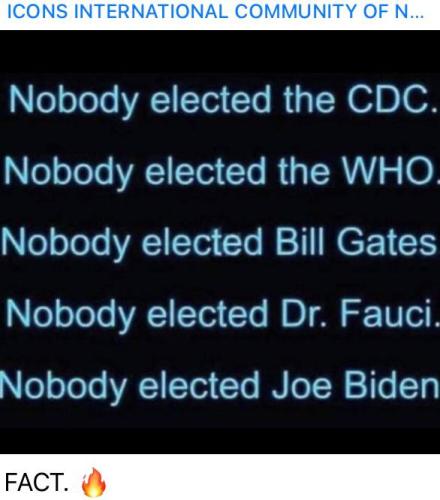 photo_2022-05-10_07-10-50