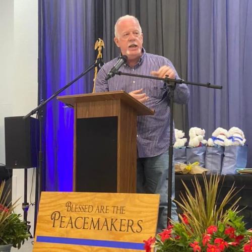 924DADEE-C7B2-4695-BB10-0B3D3347664D