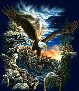 FB_IMG_1444949538939