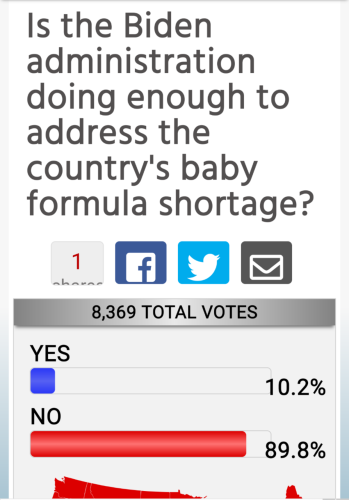 Screenshot_20220516-094151