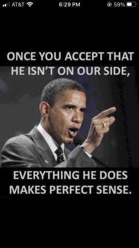 ED14F654-BAFA-43DD-9B11-3C14EA6BD45D