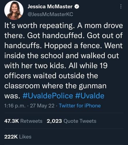 7E0CCF71-7F42-468F-910B-5E7BC89D08E3