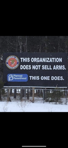 2F06AF3B-3C43-4615-AFFD-8D5171246E69