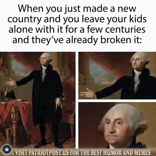 10107416-3A1B-4FCE-9F7D-69E867BC939C