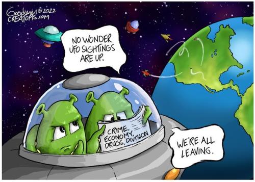 alg051922dAPR20220518074502