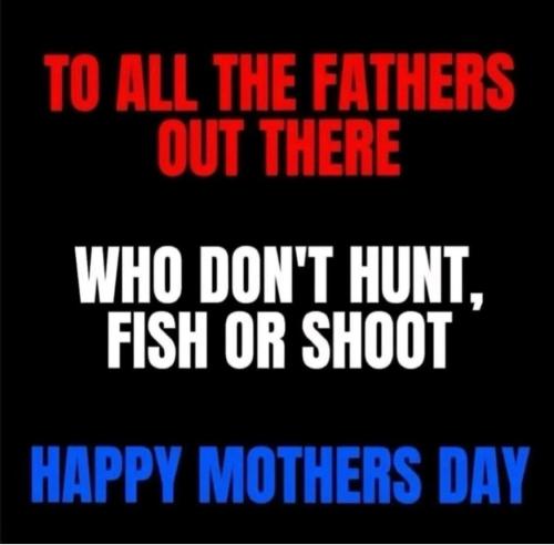 Fathers