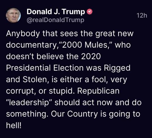 img - 2022-05-14T084434.767