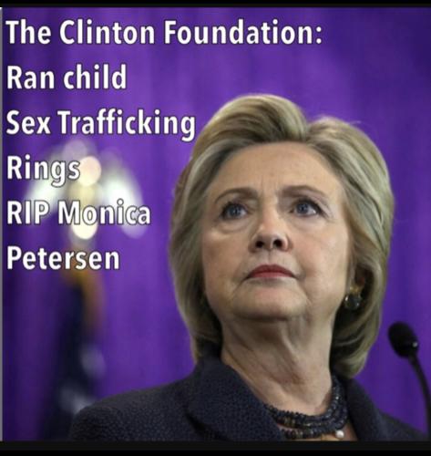 0424C7A5-F043-4D08-92E8-4DE87B73068A