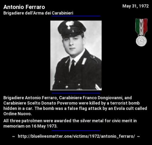 1972-antonio_ferraro-infocard