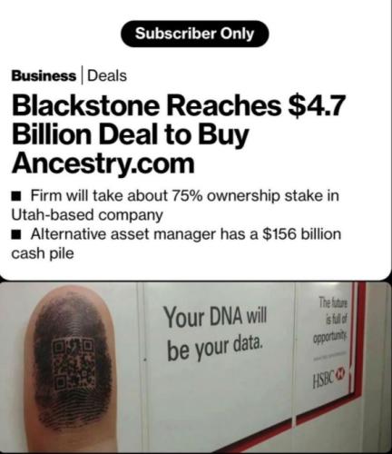20220506_204711