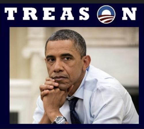 D861BD05-5675-41CF-B549-65361229DEBE