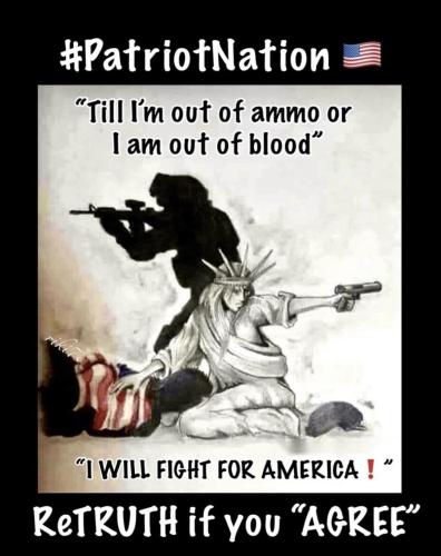 01E071AC-9803-4D36-9716-9C59A528655E