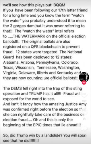 Screenshot_20220522-080211_Gallery