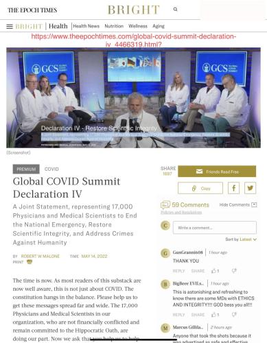 E529673F-0D0D-418F-982B-031667C86B48