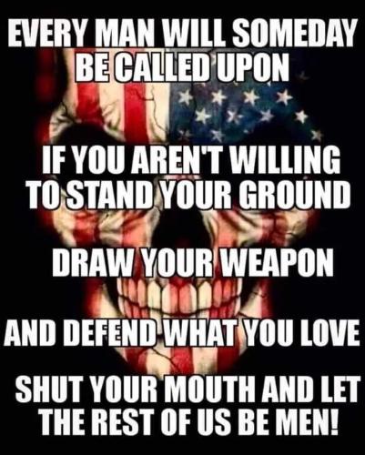 18448a8d-4321-4598-bad3-6576938f7dcc