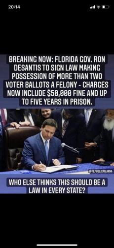 BAB7D72D-0E71-4D28-9827-0043C6C96945