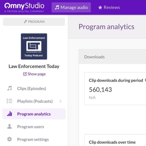 B095376C-B45D-437D-B434-EDC7E397D7AF