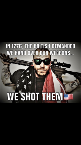 yesandamericawasborn