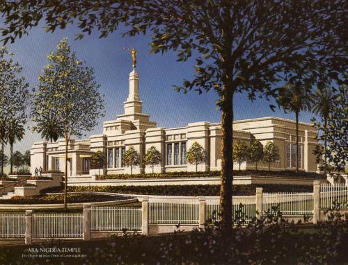 aba-nigeria-temple-5086