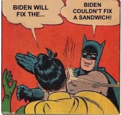 149CD5D4-CAEA-4A07-A3A4-803D644C28C0