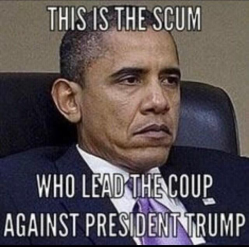 EE3B75F6-E04F-43F9-A180-E6572F94B759