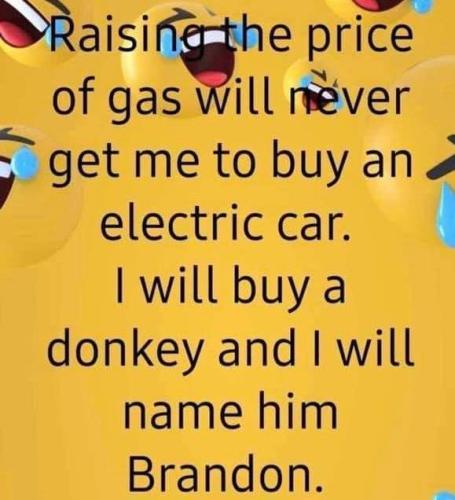 Electric Car