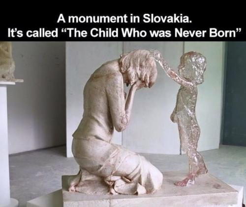 Abortion3