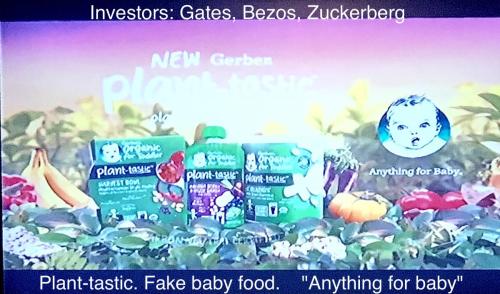 B20B402C-D192-49ED-90EA-3B3BA53E139D