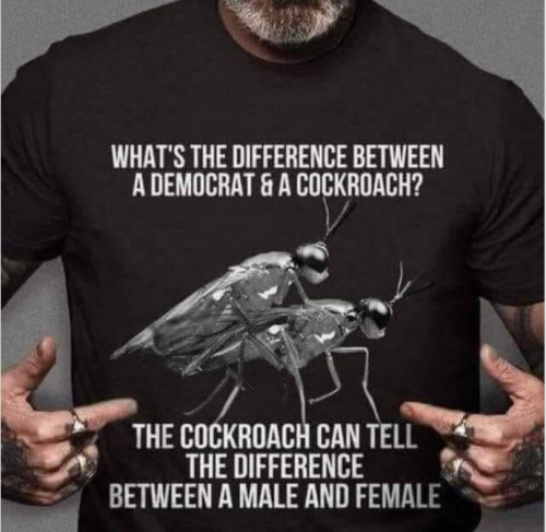 Screenshot_20220504-080354(1)