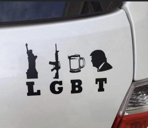 lgbt