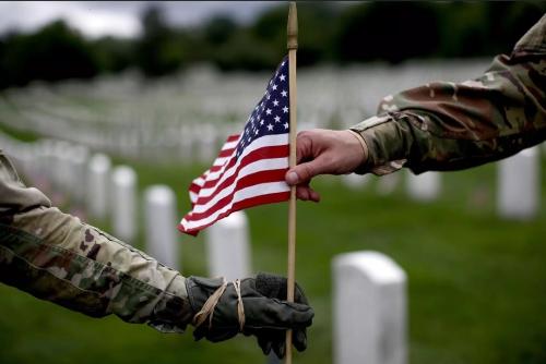 Screenshot_20220530-114007_Brave