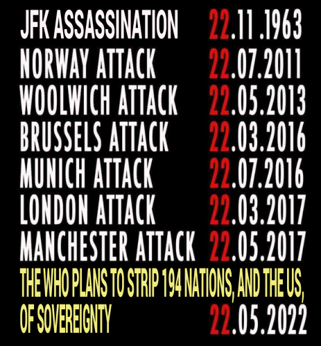 54c25053-6928-479f-aac0-e5eeae1df856