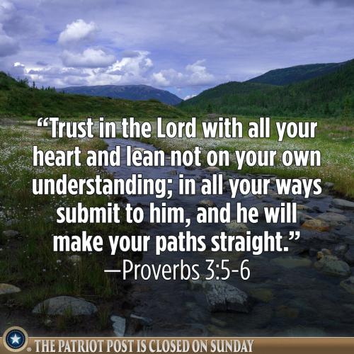 01G18GVEFMRM7MAZ0DEWSGY9HD