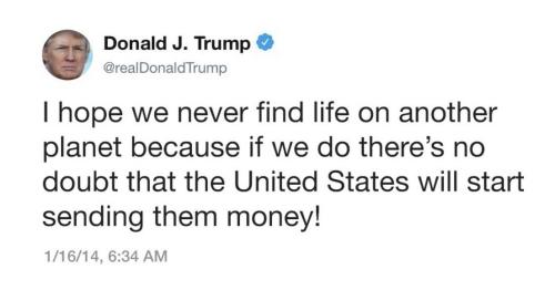 4E187DB0-27A6-43FE-9190-1C56C0794781