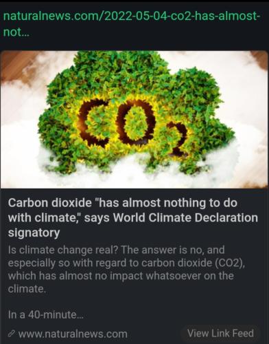 20220504_085426