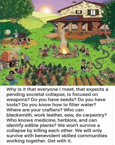 FB_IMG_1651837327538