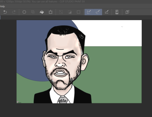 Screenshot 2022-05-21 190115