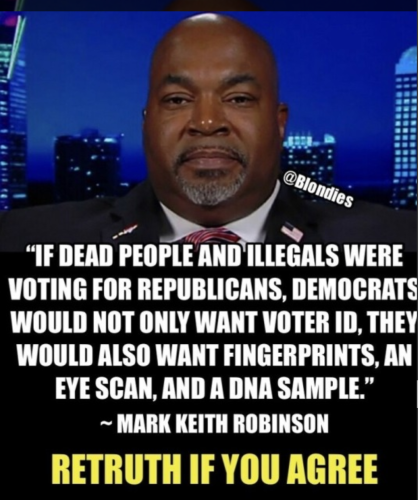 Screenshot_20220507-092643