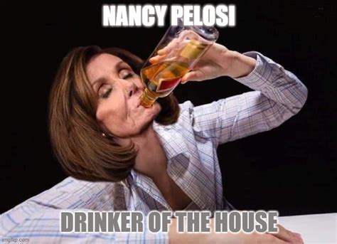 pelosi 6