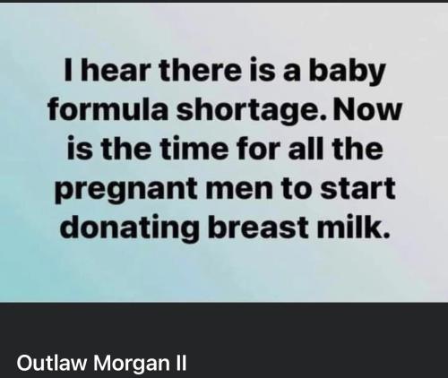 E04E4C0D-B952-4CD3-BCFA-7D406257FAFE